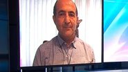 Reprodução / Vídeo