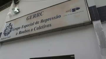 Reprodução / TV Bahia