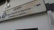 Reprodução / TV Bahia