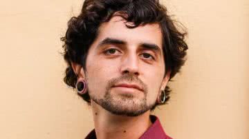 Reprodução/Instagram @giovanidamico