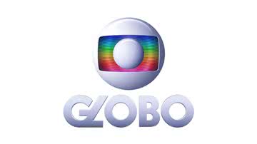 Reprodução / TV Globo