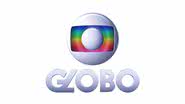 Reprodução / TV Globo