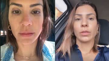 Reprodução/Redes Sociais