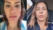 Reprodução/Redes Sociais
