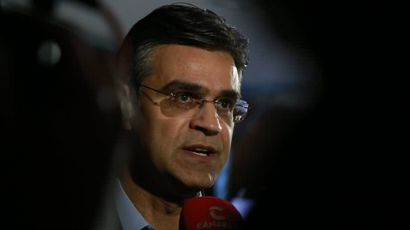 Foto: GOVSP/Divulgação
