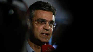 Foto: GOVSP/Divulgação