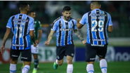 Lucas Uebel / Grêmio