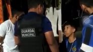 Reprodução