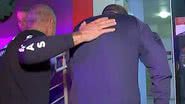 Reprodução TV Globo