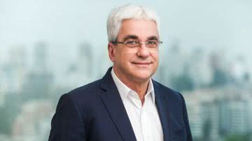 Lorival Nogueira Luz Jr