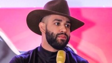 Foto: Thiago Duran/AgNews