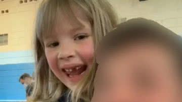 Imagem Menina de 6 anos é morta a tiros por dívida de R$ 85 mil; entenda o caso