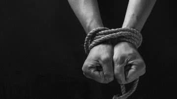 Imagem: Ilustrativa/ Reprodução