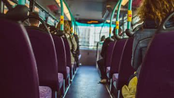 Ilustrativa / Pixabay