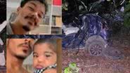 Montagem BNews