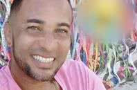 Reprodução/Tv Record