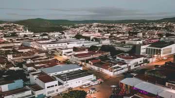 Reprodução/Instragram (@santanadoipanema_)