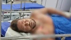 Reprodução/Tv Record