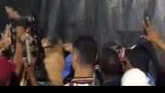 Reprodução/ Vídeo