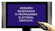 Arquivo Agência Brasil