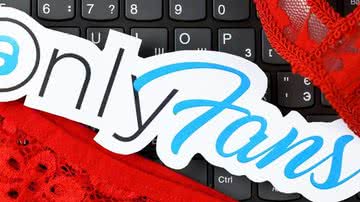 Ilustrativa/ Reprodução