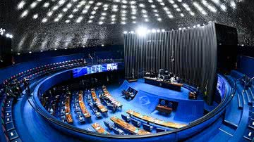 Marcos Oliveira/Agência Senado