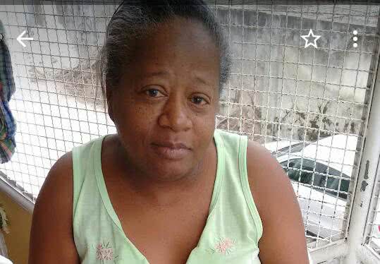 Arquivo Pessoal