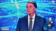 Reprodução / TV Band