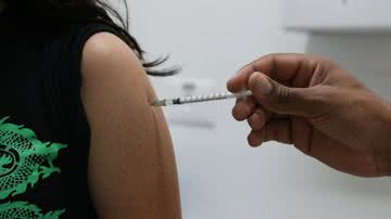 Rovena Rosa/ Agência Brasil