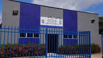 Reprodução/ IML- PC- PI