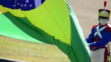 Marcelo Camargo/Agência Brasil