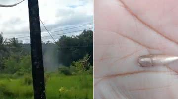 Reprodução/Redes Sociais