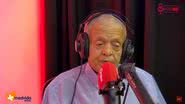 Reprodução/YouTube BNews TV
