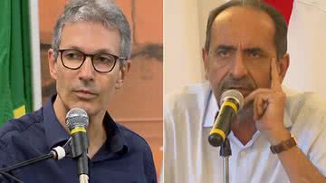 Reprodução/TV Globo