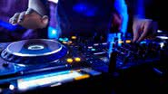 Freepik|