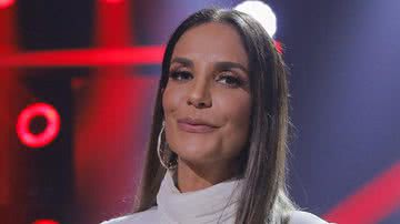 Reprodução / TV Globo