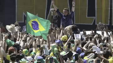 Fabio Rodrigues-Pozzebom/Agência Brasil