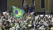 Fabio Rodrigues-Pozzebom/Agência Brasil