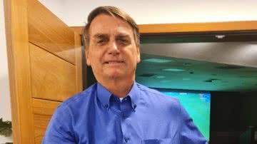 Divulgação/Twitter