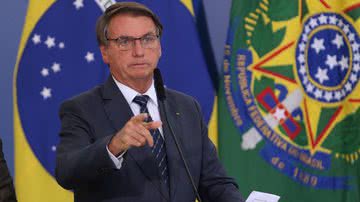 Fabio Rodrigues Pozzebom/Agência Brasil