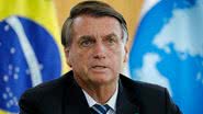 Isac Nóbrega/PR