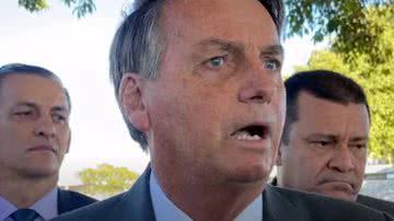 Reprodução/YouTube