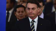 Marcello Casal Jr / Agência Brasil