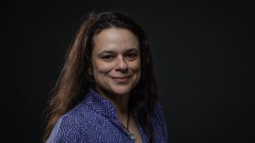 Bruno Santos/Folhapress