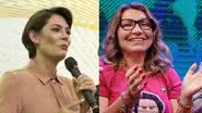 Montagem BNews