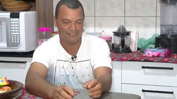 Reprodução/TV Globo