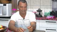 Reprodução/TV Globo