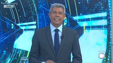 Reprodução/RecordTV