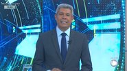 Reprodução/RecordTV
