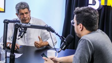 Joilson César/BNews